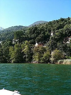 Apartmán Mappina Roccabella
